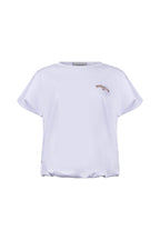 Shanna Shirt