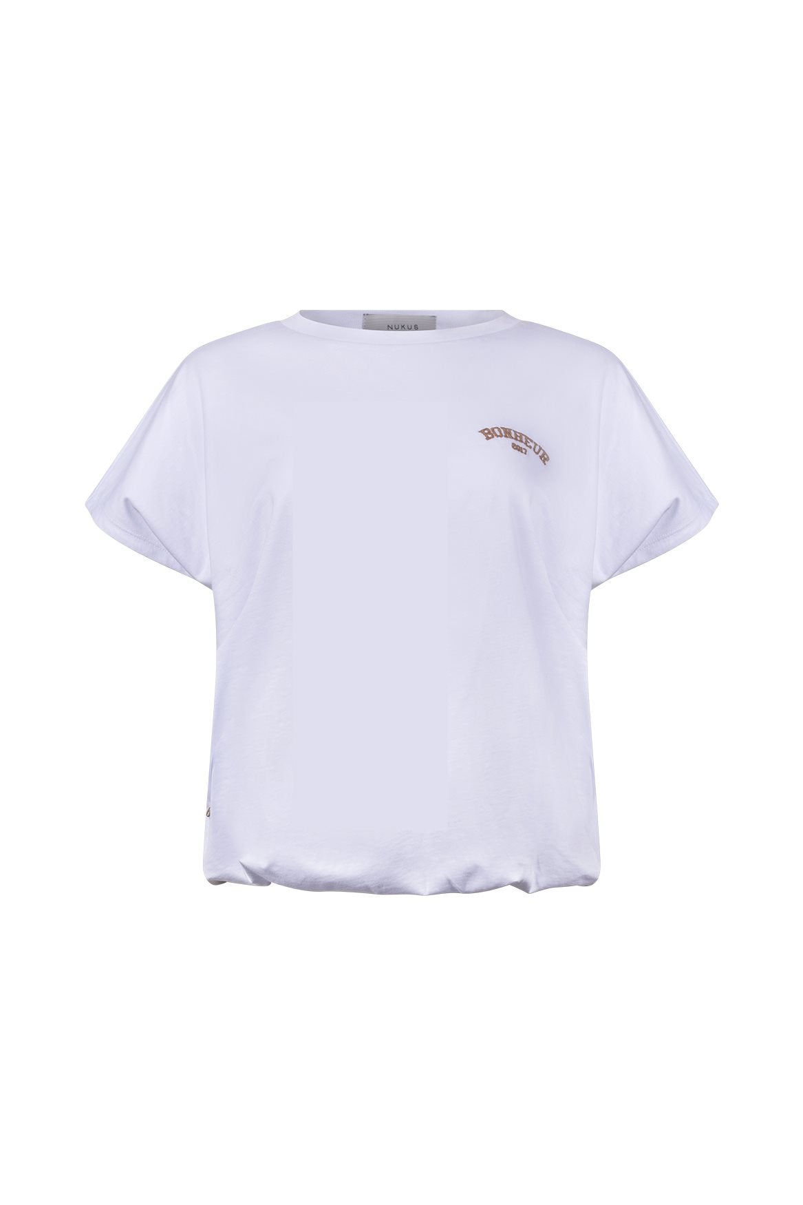 Shanna Shirt