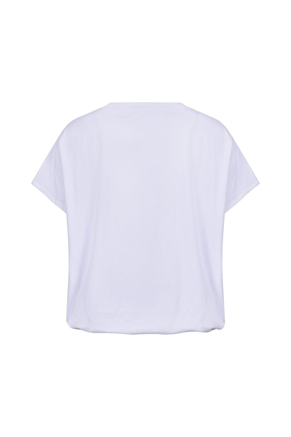 Shanna Shirt