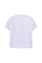 Shanna Shirt