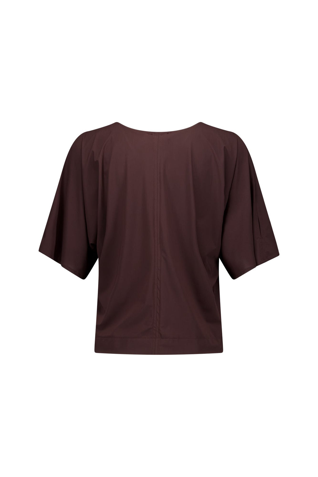 Shelly Top