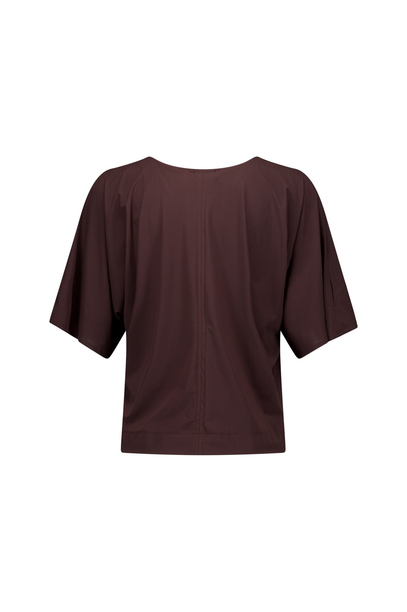 Shelly Top