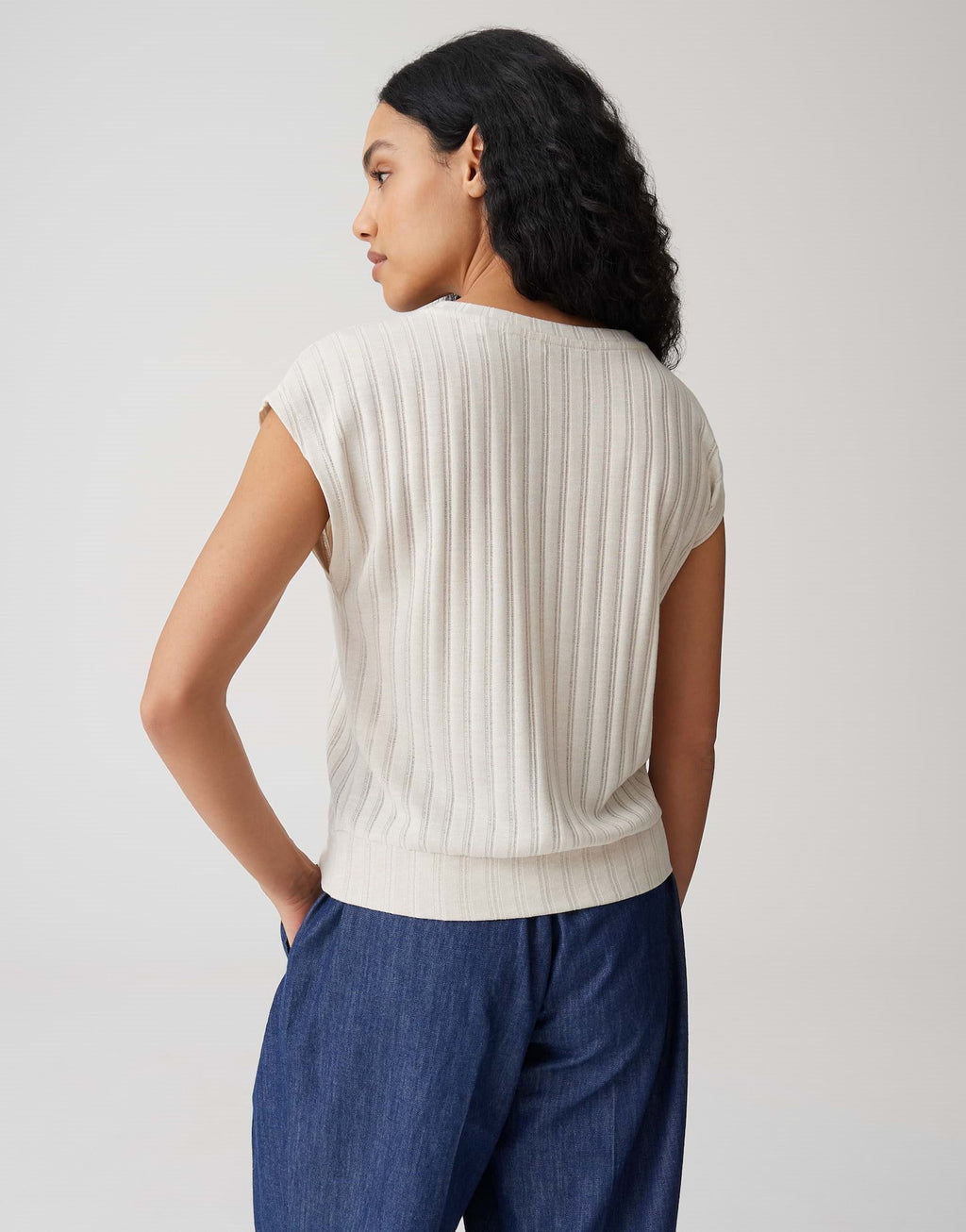 Jersey Shirt Sapino