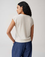 Jersey Shirt Sapino