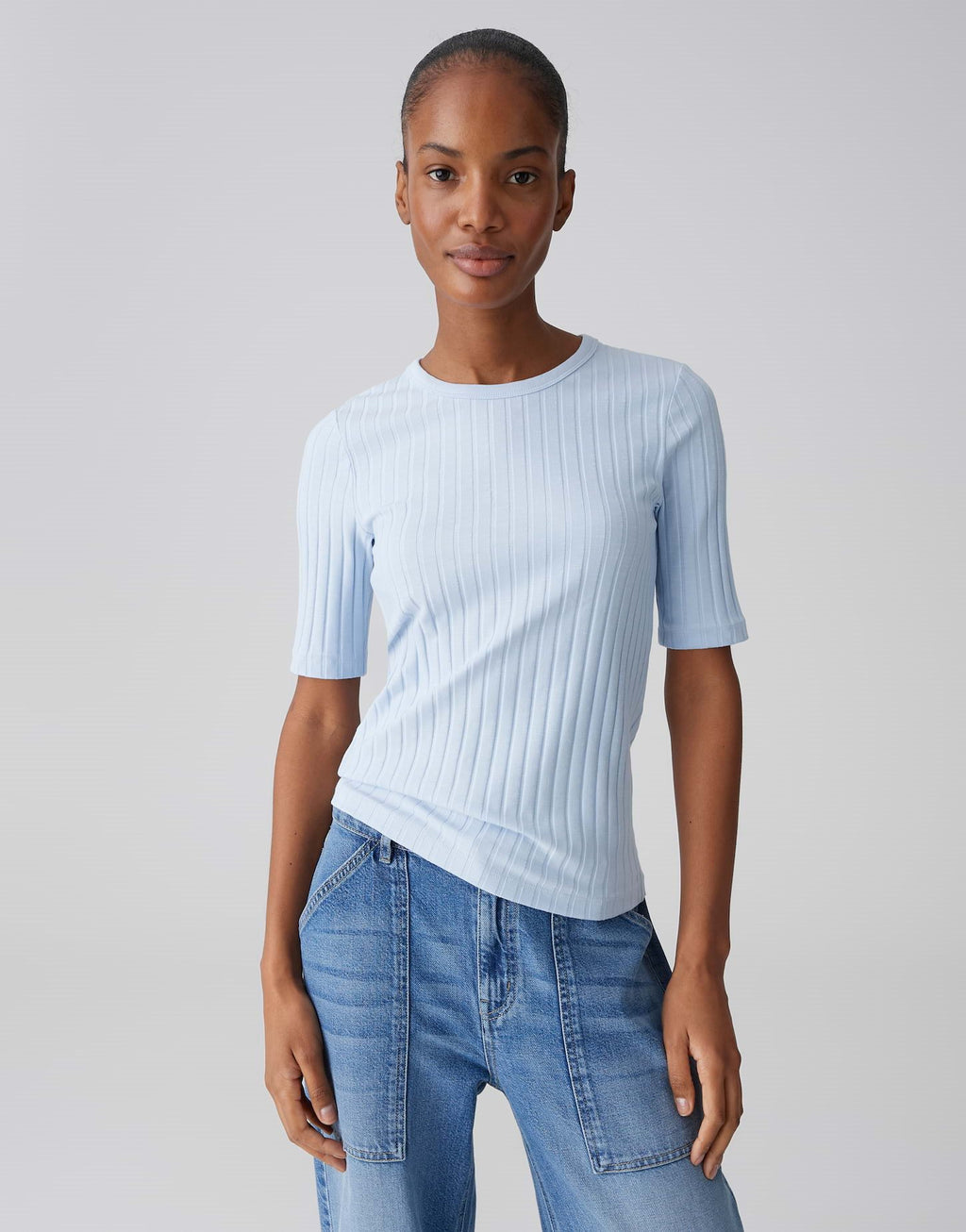 Geribd Jersey Shirt Savka