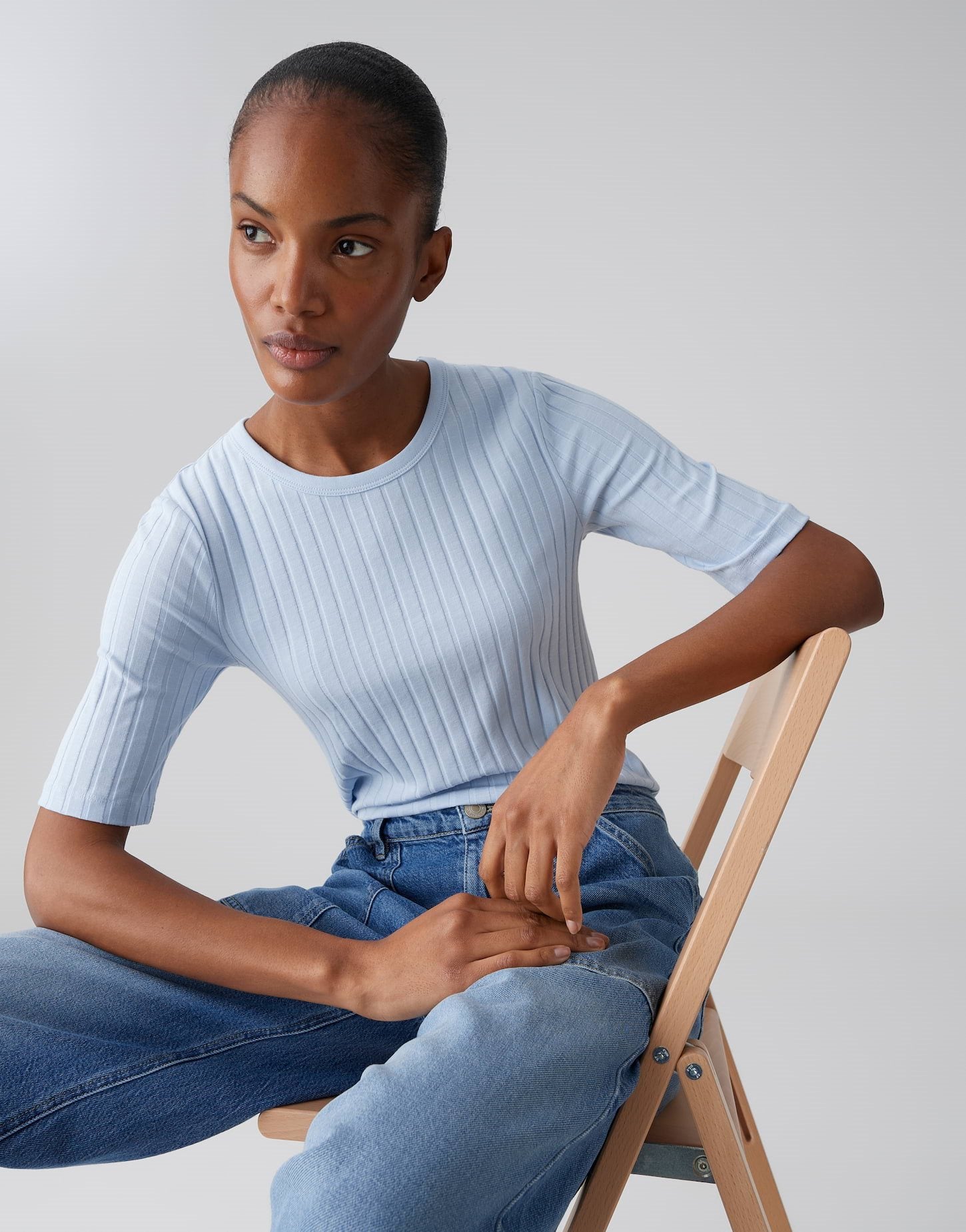 Geribd Jersey Shirt Savka