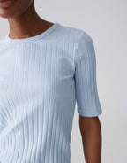 Geribd Jersey Shirt Savka