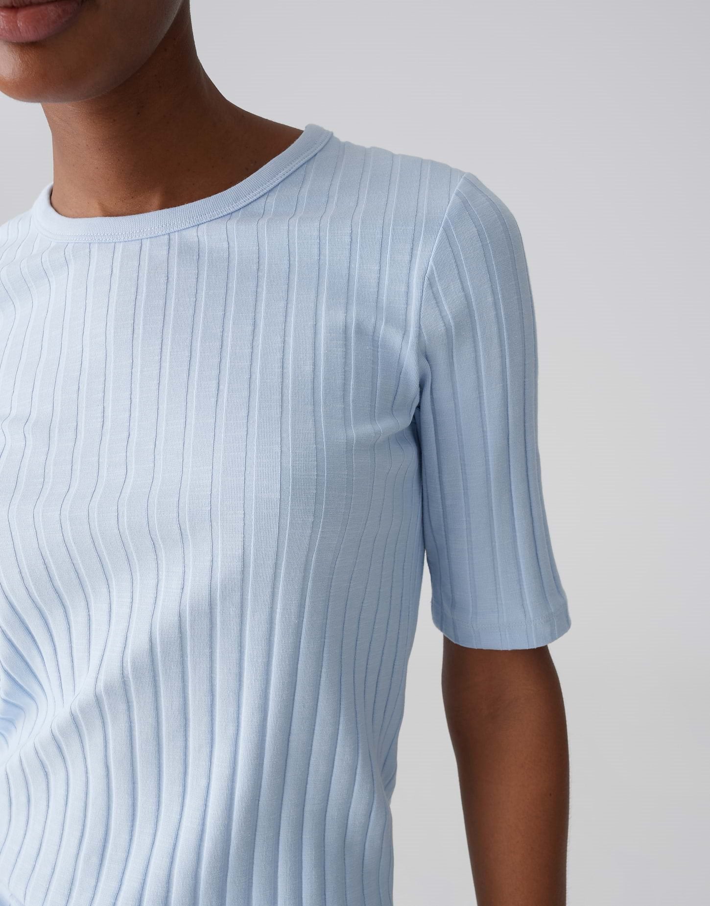 Geribd Jersey Shirt Savka