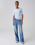 Geribd Jersey Shirt Savka