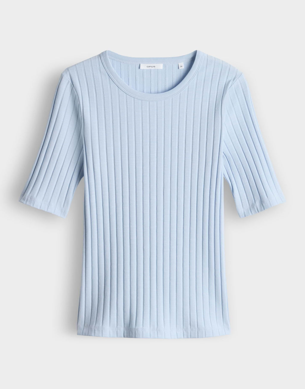 Geribd Jersey Shirt Savka