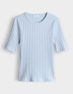 Geribd Jersey Shirt Savka