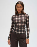 Longsleeve Secki