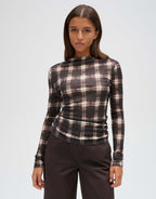 Longsleeve Secki