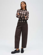 Longsleeve Secki