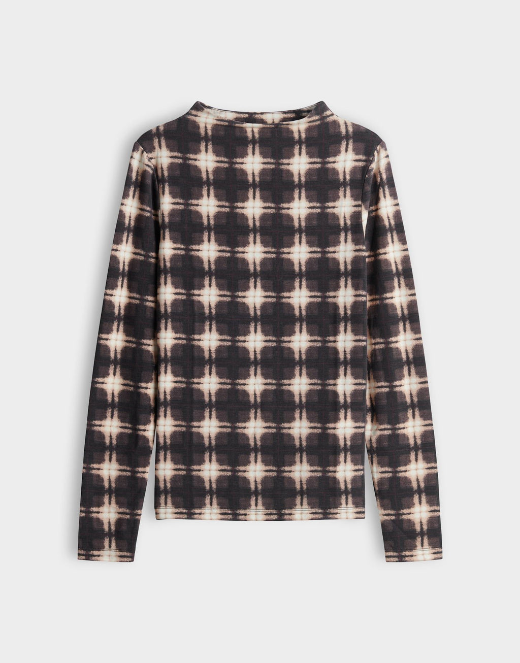 Longsleeve Secki