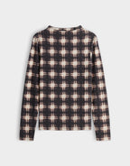 Longsleeve Secki