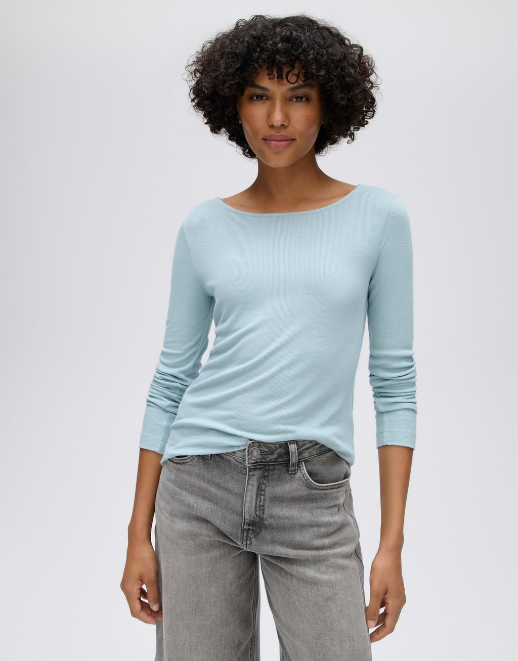 Shirt Smallo