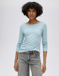 Shirt Smallo