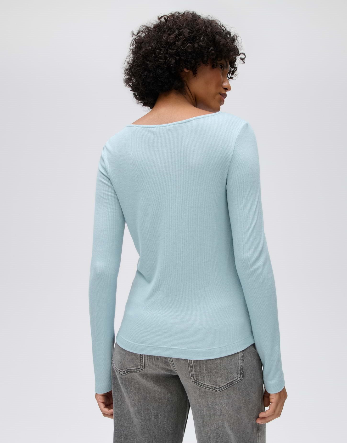 Shirt Smallo
