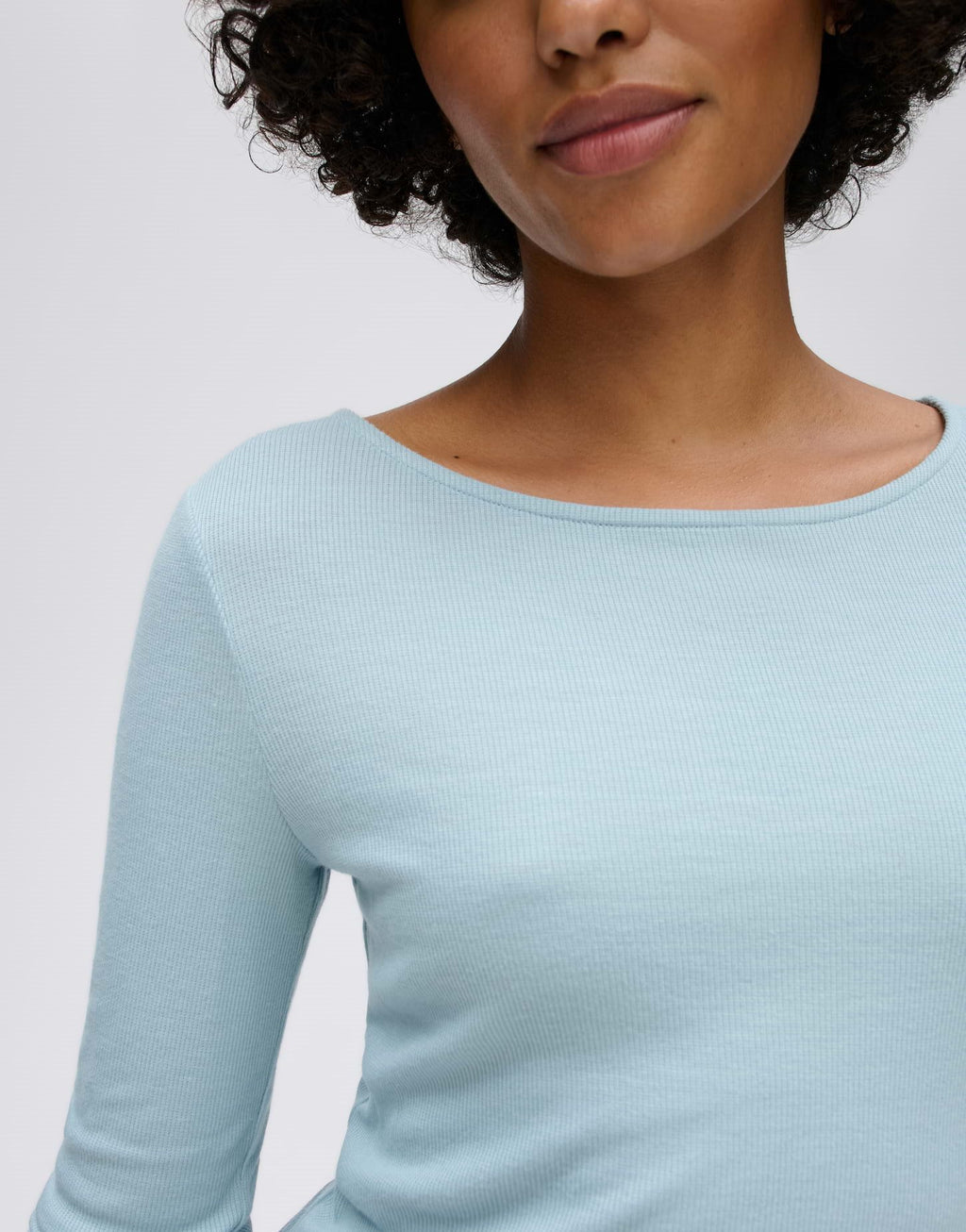 Shirt Smallo