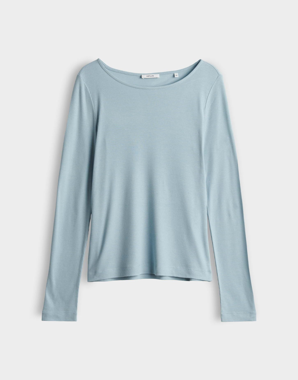Shirt Smallo