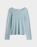 Shirt Smallo