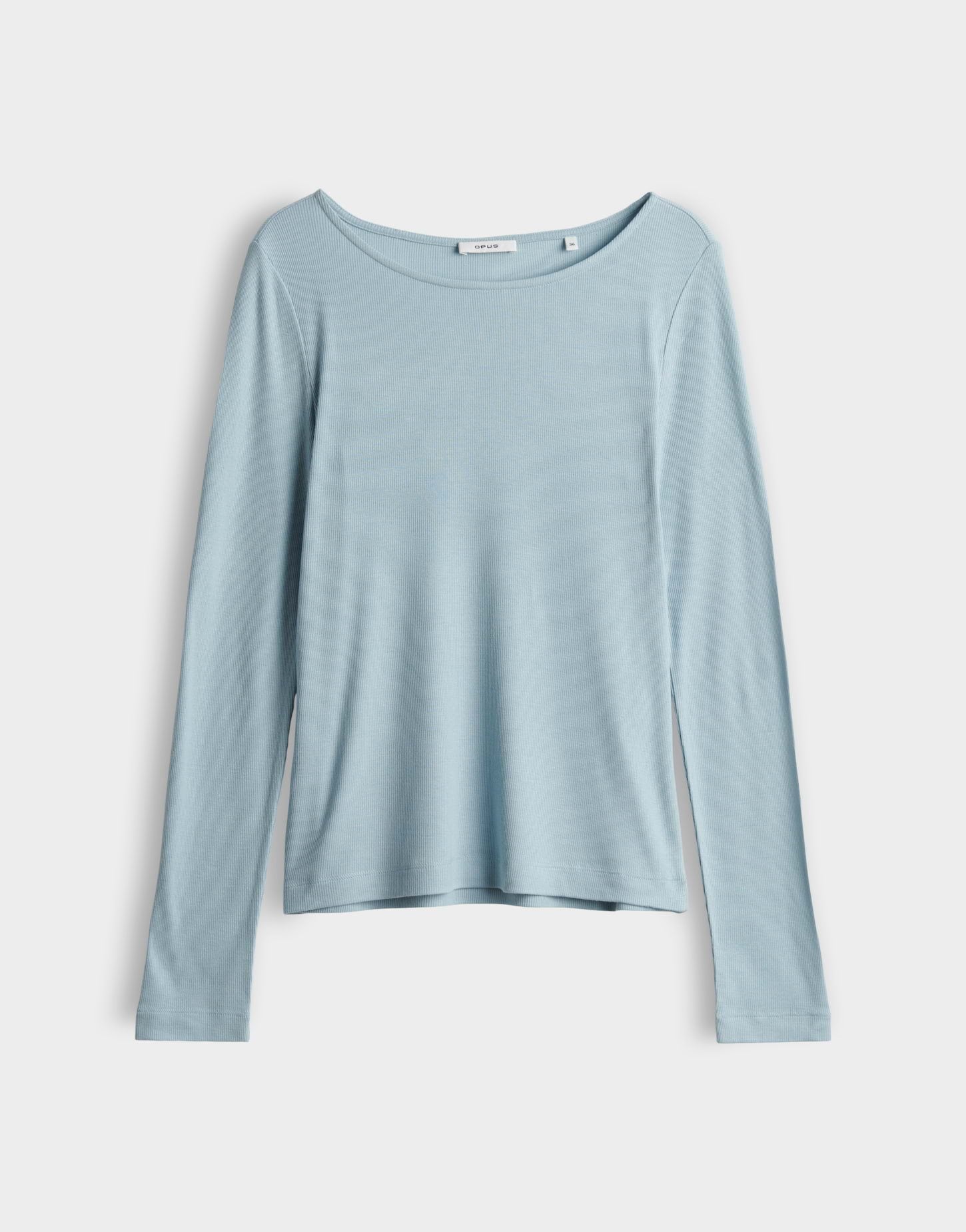 Shirt Smallo