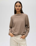 Shirt Sorizon