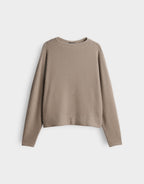 Shirt Sorizon