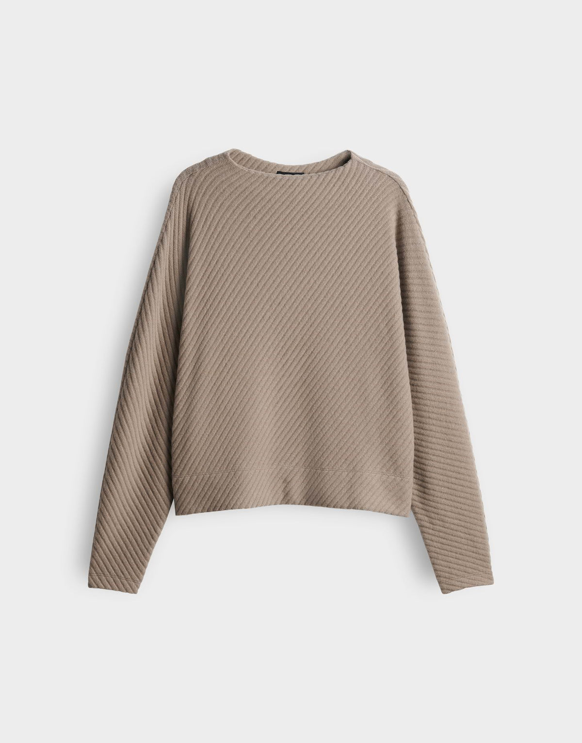 Shirt Sorizon