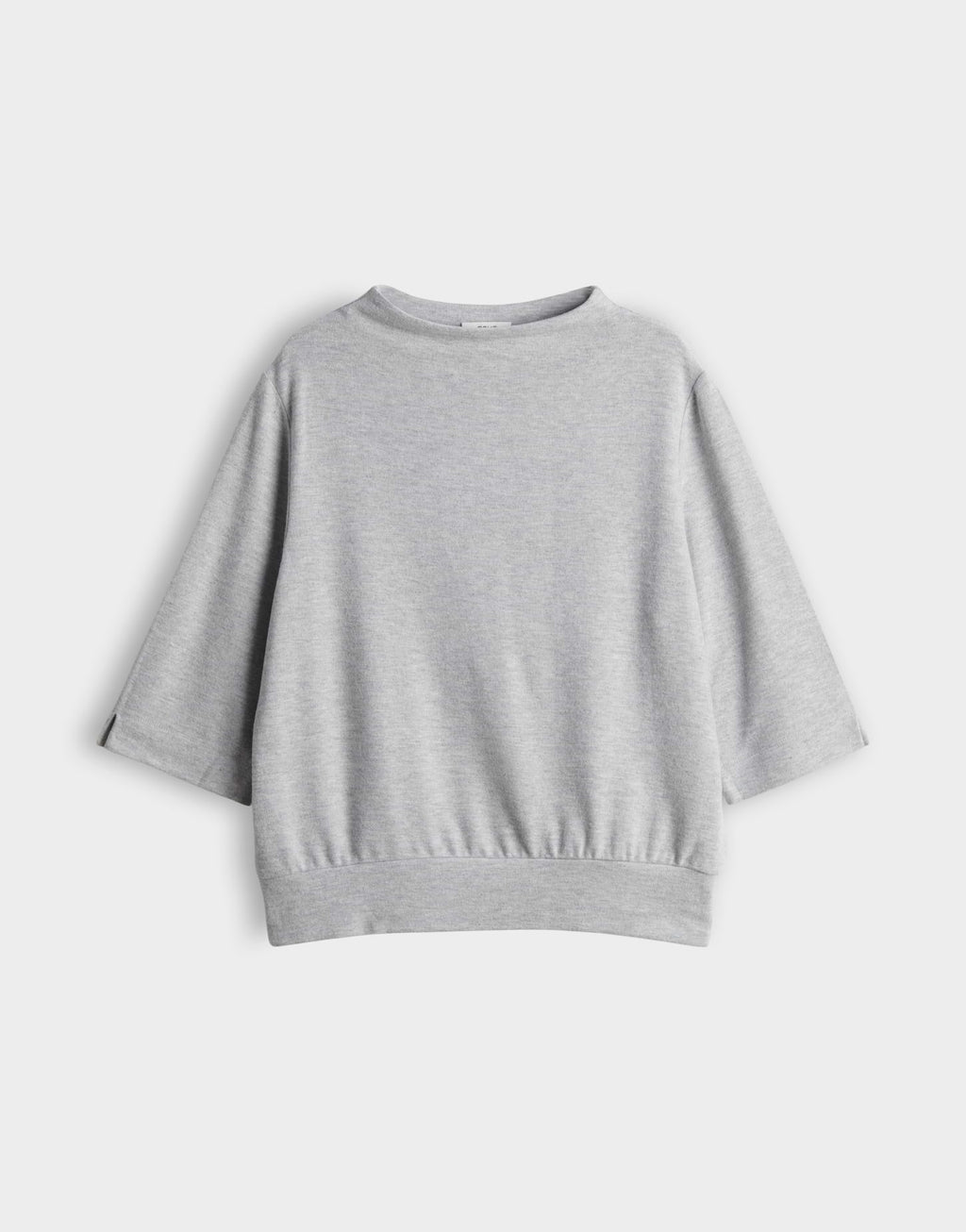 Jersey Shirt Sosino