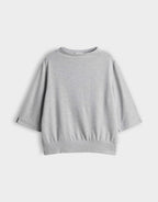 Jersey Shirt Sosino