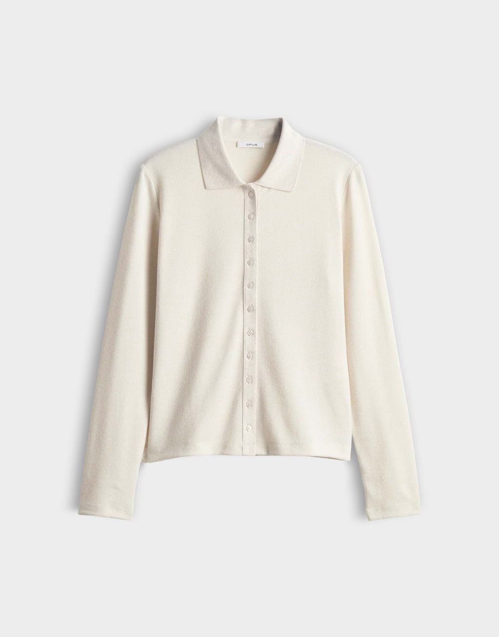 Jersey Shirt Sugimi