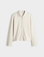 Jersey Shirt Sugimi
