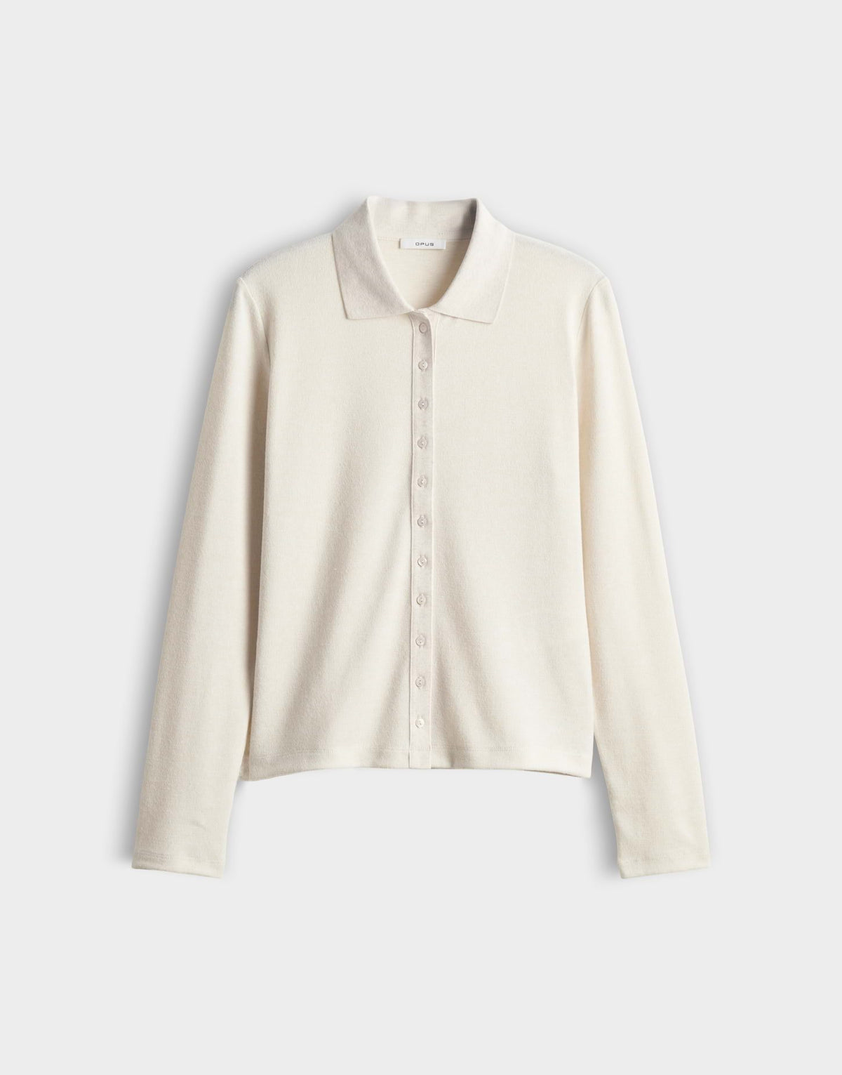 Jersey Shirt Sugimi