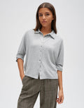 Blouse Sutti