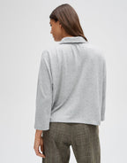 Blouse Sutti