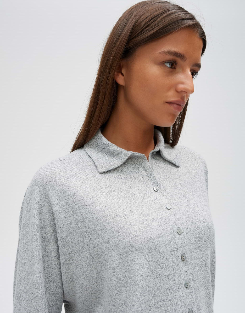 Blouse Sutti