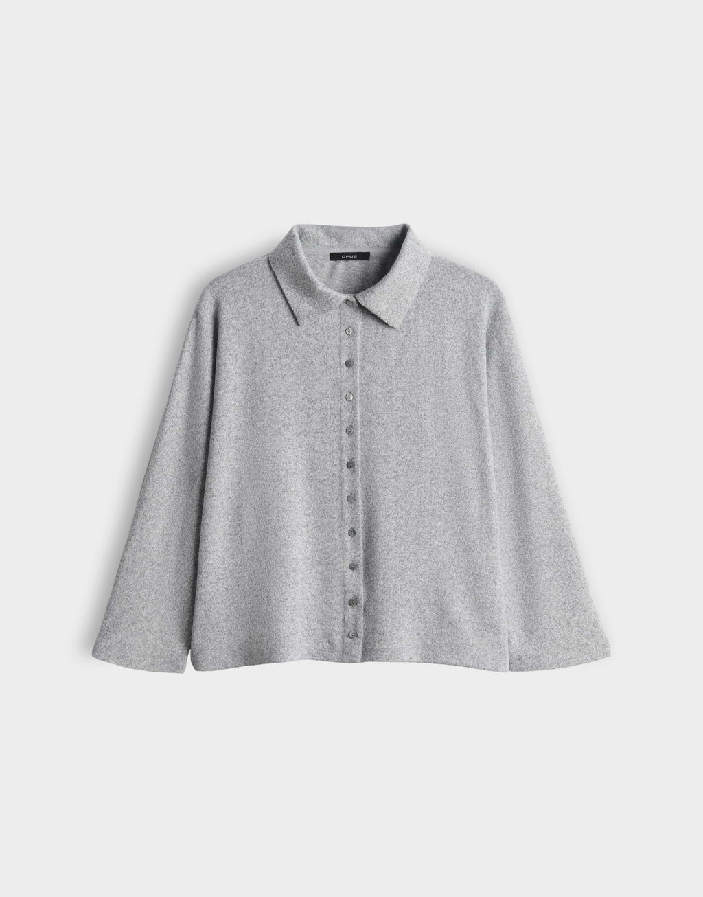 Blouse Sutti