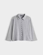 Blouse Sutti