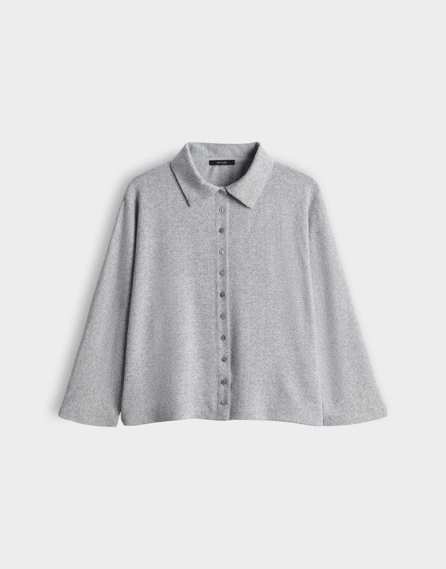 Blouse Sutti