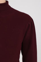 Silvi Pullover Plain