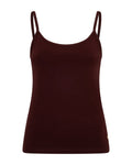 Singlet