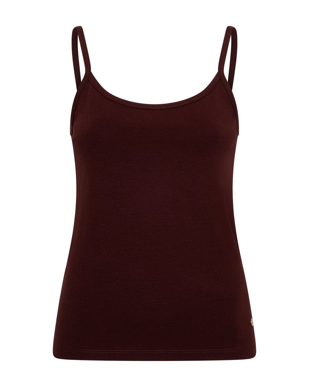 Singlet
