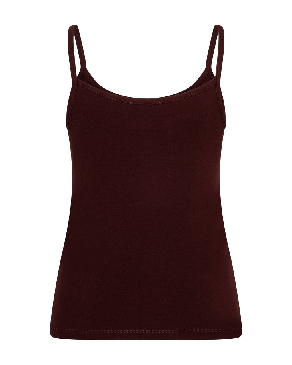 Singlet