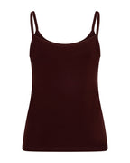 Singlet