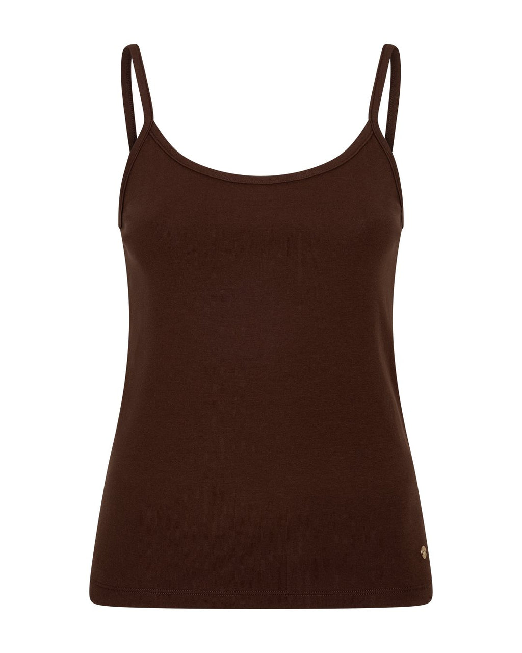 Singlet Espresso