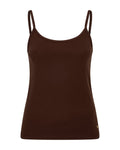 Singlet Espresso