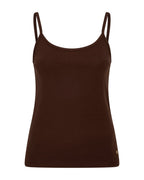 Singlet Espresso