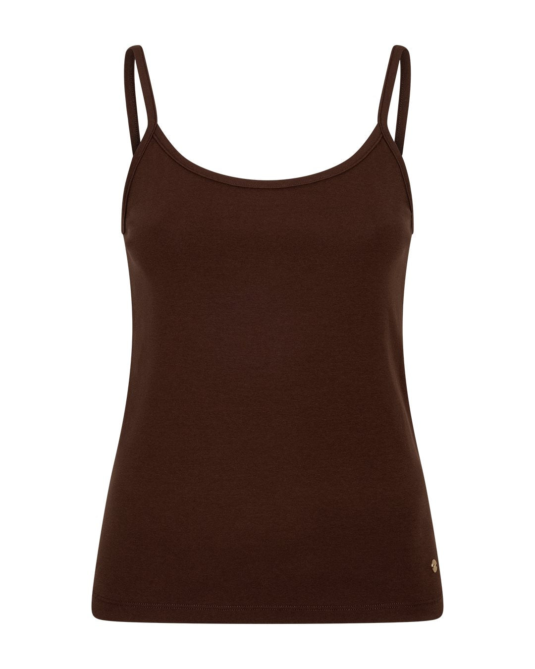 Singlet Espresso